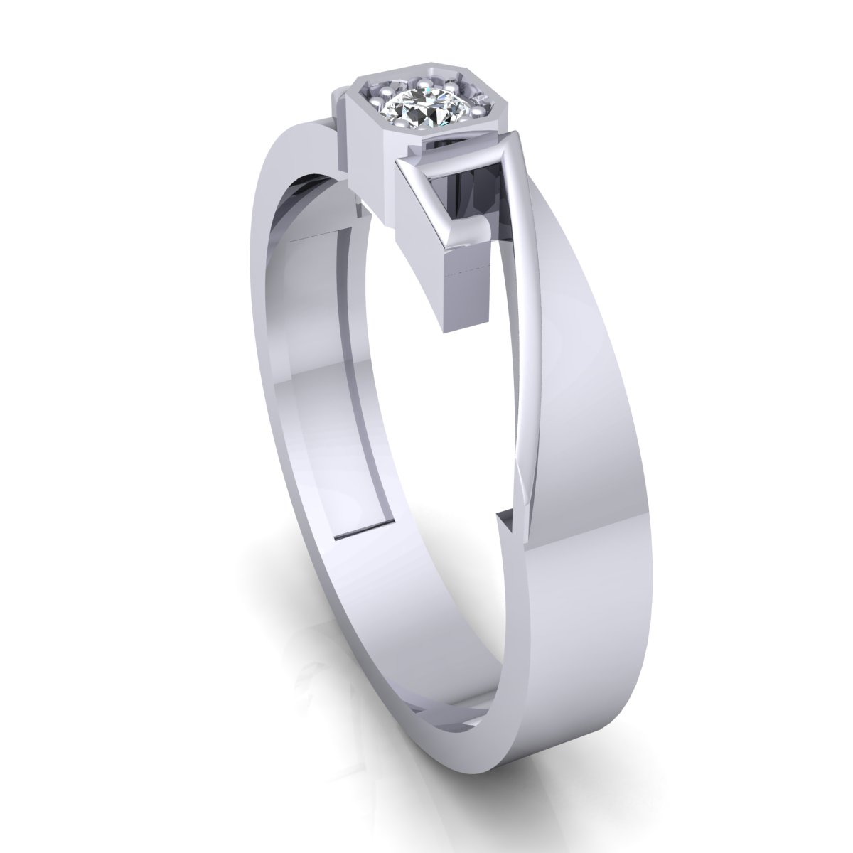 https://www.goldiam.easystockhosting.com/sites/default/files/VCB168-A_Render_CAD_D_White%20Reflective_3_Platinum_02_GJ.jpg